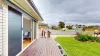 424 Bownds Street, Lavington, NSW 2641-Image