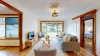 424 Bownds Street, Lavington, NSW 2641-Image