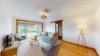 424 Bownds Street, Lavington, NSW 2641-Image