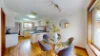 424 Bownds Street, Lavington, NSW 2641-Image