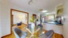 424 Bownds Street, Lavington, NSW 2641-Image