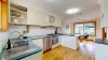 424 Bownds Street, Lavington, NSW 2641-Image