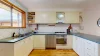 424 Bownds Street, Lavington, NSW 2641-Image