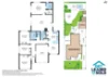 424 Bownds Street, Lavington, NSW 2641-Floorplan