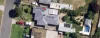 424 Bownds Street, Lavington, NSW 2641-Floorplan