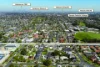 424 Camp Road, Broadmeadows, Vic 3047-Image