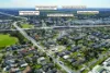 424 Camp Road, Broadmeadows, Vic 3047-Image