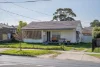 424 Camp Road, Broadmeadows, Vic 3047-Image