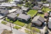 424 Camp Road, Broadmeadows, Vic 3047-Image