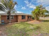 424 Chapman Road, Bluff Point, WA 6530