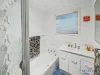 424 Chapman Road, Bluff Point, WA 6530-Image