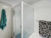 424 Chapman Road, Bluff Point, WA 6530-Image
