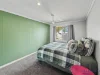 424 Chapman Road, Bluff Point, WA 6530-Image