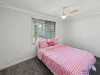 424 Chapman Road, Bluff Point, WA 6530-Image