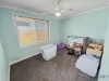 424 Chapman Road, Bluff Point, WA 6530-Image