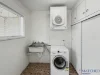 424 Chapman Road, Bluff Point, WA 6530-Image