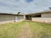 424 Chapman Road, Bluff Point, WA 6530-Image