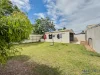 424 Chapman Road, Bluff Point, WA 6530-Image