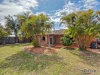 424 Chapman Road, Bluff Point, WA 6530-Image