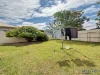 424 Chapman Road, Bluff Point, WA 6530-Image