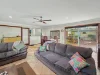 424 Chapman Road, Bluff Point, WA 6530-Image