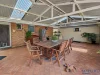 424 Chapman Road, Bluff Point, WA 6530-Image