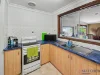 424 Chapman Road, Bluff Point, WA 6530-Image