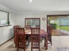 424 Chapman Road, Bluff Point, WA 6530-Image