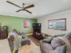 424 Chapman Road, Bluff Point, WA 6530-Image