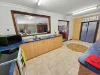 424 Chapman Road, Bluff Point, WA 6530-Image