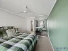424 Chapman Road, Bluff Point, WA 6530-Image