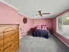 424 Chapman Road, Bluff Point, WA 6530-Image