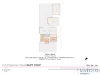 424 Chapman Road, Bluff Point, WA 6530-Floorplan