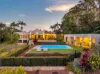 424 Coopers Shoot Road, Coopers Shoot, NSW 2479