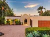 424 Coopers Shoot Road, Coopers Shoot, NSW 2479-Image