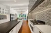424 Coopers Shoot Road, Coopers Shoot, NSW 2479-Image