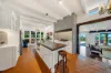 424 Coopers Shoot Road, Coopers Shoot, NSW 2479-Image