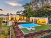 424 Coopers Shoot Road, Coopers Shoot, NSW 2479-Image