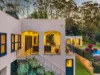424 Coopers Shoot Road, Coopers Shoot, NSW 2479-Image