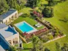 424 Coopers Shoot Road, Coopers Shoot, NSW 2479-Image