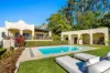 424 Coopers Shoot Road, Coopers Shoot, NSW 2479-Image