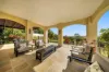 424 Coopers Shoot Road, Coopers Shoot, NSW 2479-Image
