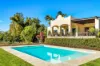 424 Coopers Shoot Road, Coopers Shoot, NSW 2479-Image