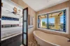 424 Coopers Shoot Road, Coopers Shoot, NSW 2479-Image
