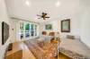 424 Coopers Shoot Road, Coopers Shoot, NSW 2479-Image