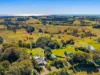 424 Coopers Shoot Road, Coopers Shoot, NSW 2479-Image