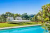 424 Coopers Shoot Road, Coopers Shoot, NSW 2479-Image