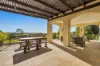 424 Coopers Shoot Road, Coopers Shoot, NSW 2479-Image