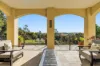 424 Coopers Shoot Road, Coopers Shoot, NSW 2479-Image