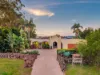 424 Coopers Shoot Road, Coopers Shoot, NSW 2479-Image